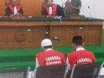 05122018_pembakar.jpg
