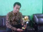 06122018_andi_mustan.jpg
