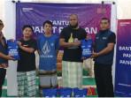 07102025BosowaPeduli_3.jpg