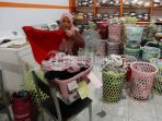07112018_laundry_2_20181107_223941.jpg