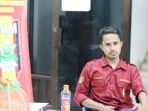 07112018_muhamad-abdussalam-syahih_20181107_172020.jpg