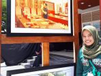 07112018_sastra_umi_20181107_180246.jpg