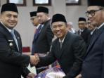 08102025_wawanPurnawan.jpg