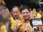 1-Airlangga-Hartarto-berpotensi-menjadi-calon-presiden-terkuat-di-Pilpres-2024.jpg