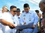 1-KORUPSI-JALAN-Bobby-Nasution-Kepala-Dinas-PUPR.jpg