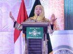 1-Khofifah-Indar-Parawansa-Emil-Elestianto-Dardak-makin.jpg