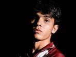 1-Victor-Dethan-diincar-Persija-Jakarta-dan-Malut-United.jpg