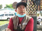 1-ketua-trc-mamasa-amos-pampabone.jpg