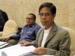 1-mantan-anggota-dpr-ri-dua-periode-amran.jpg
