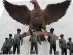 1-oktober-hari-kesaktian-pancasila_20181001_075817.jpg