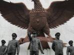 1-oktober-ternyata-ini-perbedaannya-dengan-1-juni-padahal-sama-sama-peringatan-tentang-pancasila.jpg