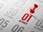 1-oktober_20171001_152658.jpg