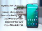 1-samsung-galaxy-a10-232-gb-rp-16-jutaan.jpg
