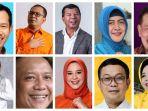 10-Calon-kepala-daerah-terkaya-di-Sulsel-yang-bertarung-di-Pilkada-2024.jpg