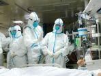 10-berita-gembira-soal-pandemi-virus-corona-cara-china-sembuh-obat-flu-jepang-tangkal-covid-19.jpg