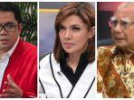 10-fakta-arteria-dahlan-anak-buah-megawati-bentak-guru-besar-ui-di-depan-najwa-shihab.jpg