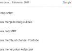 10-pencarian-tentang-bagaimana-cara-paling-banyak-di-google-ada-yang-pernah-kamu-coba.jpg