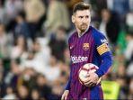 10-rekor-yang-pernah-dicetak-lionel-messi.jpg