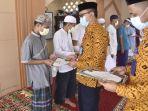 10-warga-binaan-rutan-kelas-iib-pinrang-mendapatkan-piagam-penghargaan.jpg