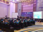 100-wisudawan-mengikuti-wisuda-Diploma-III-Farmasi-angkatan-XII-Akademi-Farmasi-234.jpg