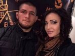 10102018_khabib-nurmagomedov_1_20181010_175752.jpg