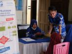 10102025_BAKTI.jpg