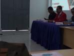 10102025_Sosiologi-Unhas_1.jpg