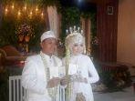 10112018_anshori.jpg