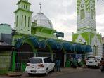 10112018_masjid.jpg