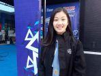 10112018_stefanie-thetrawan.jpg