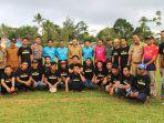 10122018_harapan.jpg