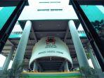 105-alumni-Sekolah-Islam-Athirah-lulus-di-perguruan-tinggi.jpg