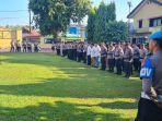 105-personel-Polres-Maros-diturunkan-untuk-p.jpg