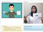 11-november-daftar-cpns-2019-di-sscasn-ini-cara-upload-swafoto-selfie-pegang-ktp-ukuran-format.jpg