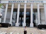 1111-Kantor-MK-RI.jpg