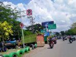 11112018_parkir.jpg