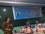 115-mahasiswa-diii-kardiovaskular_20181021_151024.jpg