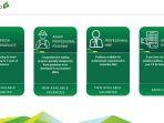 12-Posisi-Lowongan-Kerja-Dibuka-Perusahaan-Tambang-Adaro-Energy-Cek-Persyaratannya.jpg
