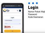 12-langkah-lapor-spt-online-e-filing-1770-ss-gaji-di-bawah-rp-60-juta-login-djponlinepajakgoid.jpg