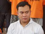 1211-Kasat-Reskrim-Polres-Parepare-Iptu-Setiawan.jpg