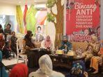 12122018_pertamina_3.jpg