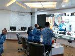 129-cpns-kabupaten-formasi-2019-menerima-surat-keputusan-sk-dari-bupati-gowa.jpg
