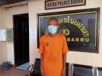 13-tahun-kab3resww.jpg