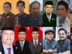 14-Petahana-KPU-7-KabupatenKota-LolosTes-Tertulis-dan-Psikotes-Siapa-Saja.jpg