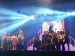14122018_drama_gease.jpg