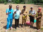 14122018_hary-surachman.jpg