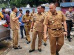 15-camat-se-makassar-saat-menjalani-klarifikasi-bawaslu.jpg<pf>15-camat-se-makassar-saat-menjalani-klarifikasi-bawaslu-sulsel.jpg<pf>15-camat-se-makassar-saat-menjalani-klarifikasi-bawaslu-1.jpg<pf>15-camat-se-makassar-saat-menjalani-klarifikasi.jpg