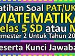 15-contoh-soal-dan-kunci-jawaban-Matematika-kelas-5-SD.jpg