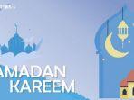 15-panduan-ibadah-ramadhan-selama-covid-19-salat-tarawih-iktikaf.jpg