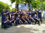 15-personel-pemadam-kebakaran-kabupaten-sidrap-mengikuti-kegiatan-skill-competition.jpg